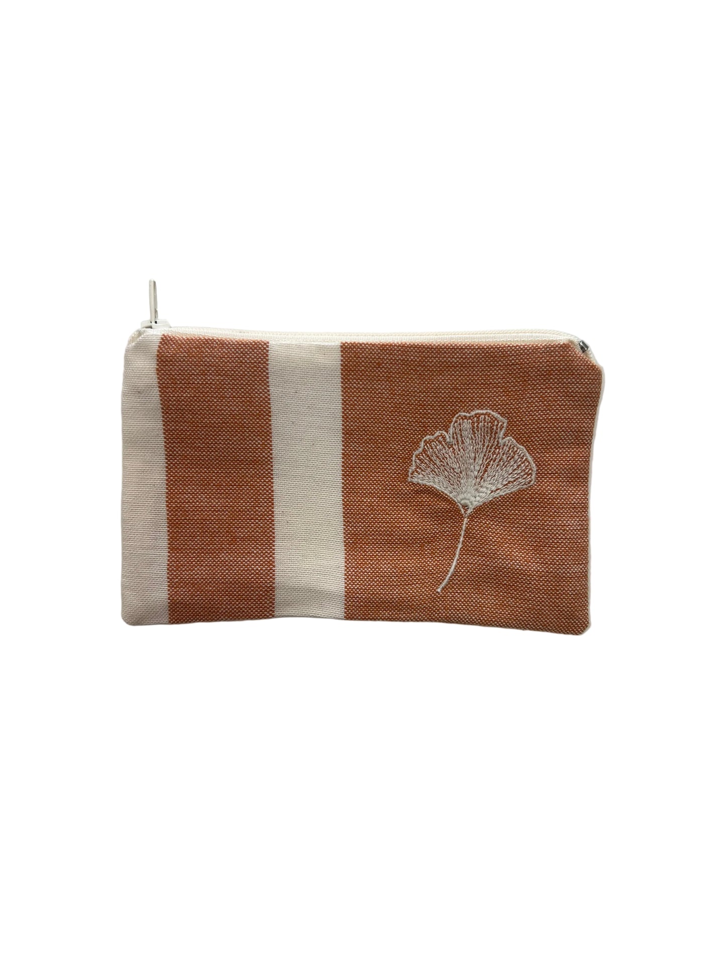 Nahil women’s co-op || embroidered coin purse