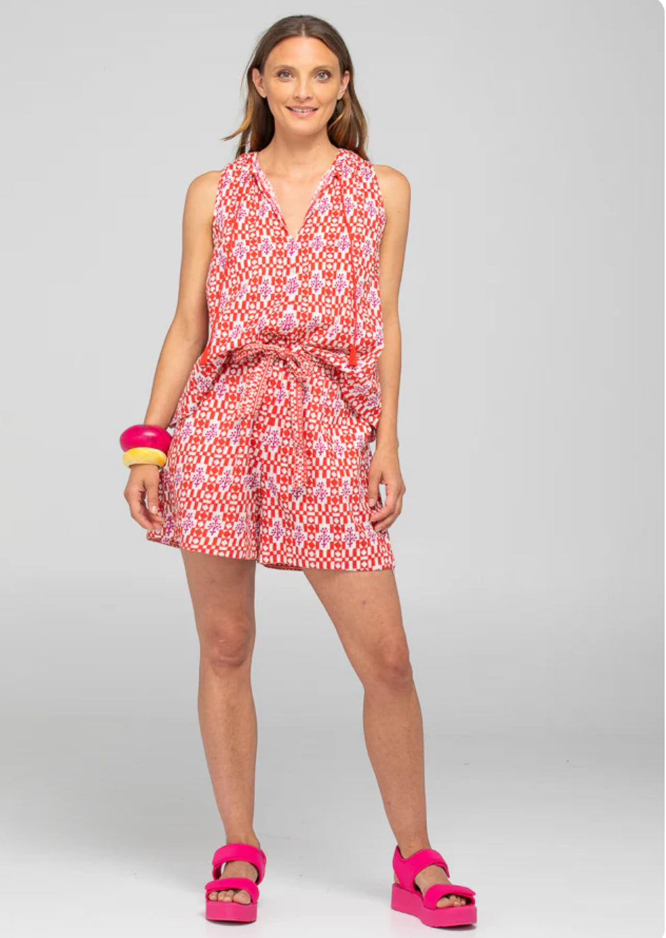 Boomshankar || daisy shorts || Naples Pomodoro