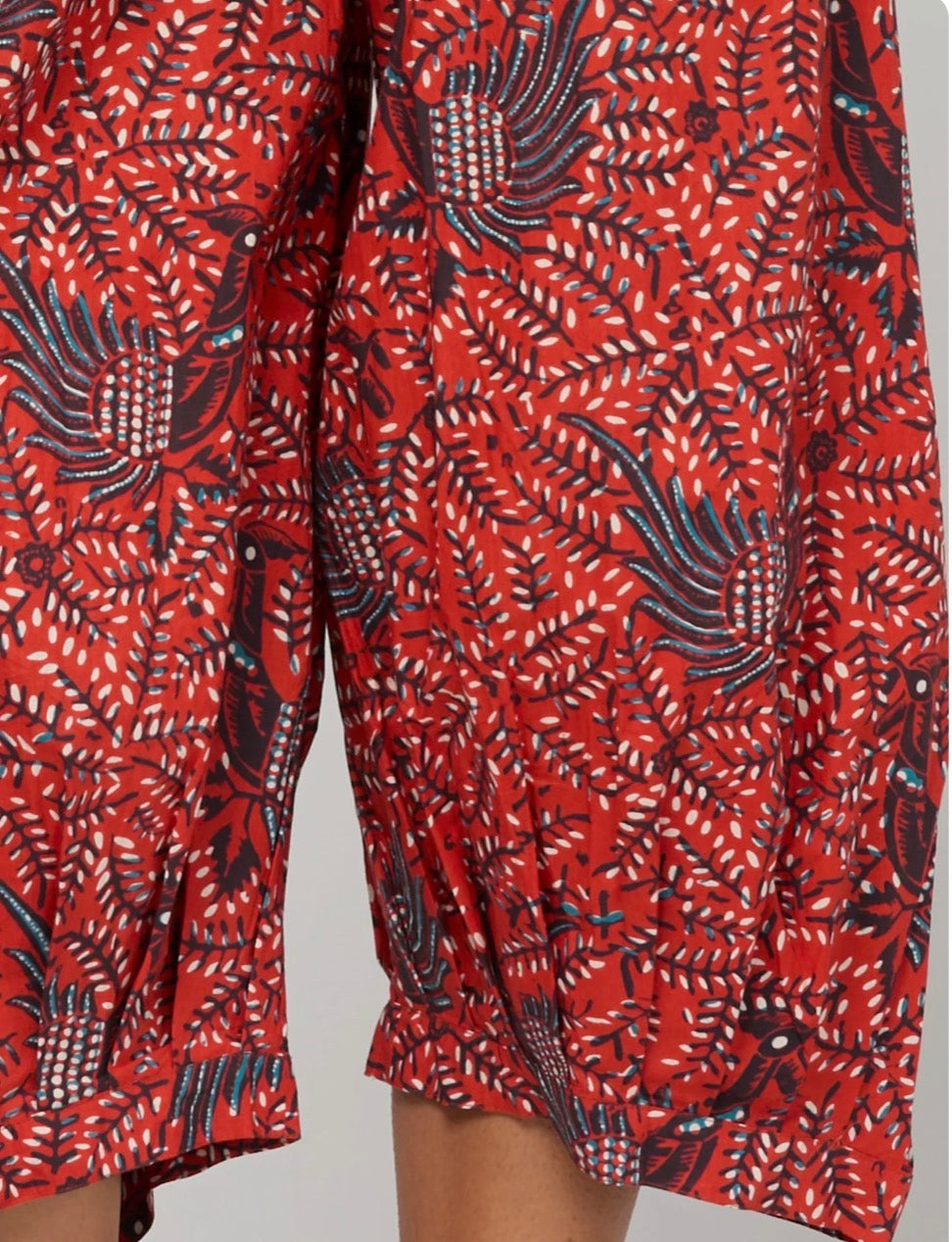 boomshankar || guru pants || tori