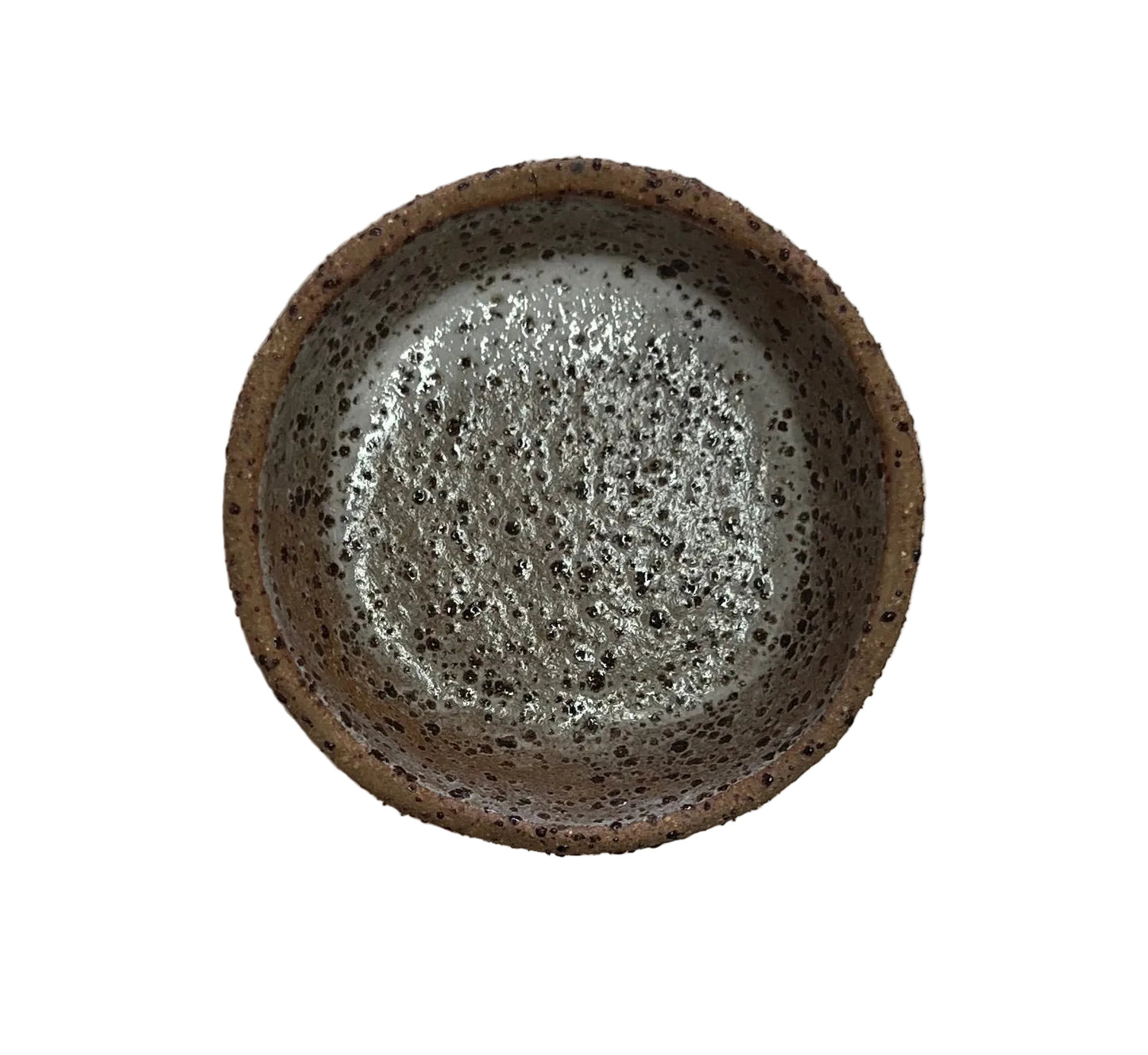 mini ceramic dishes