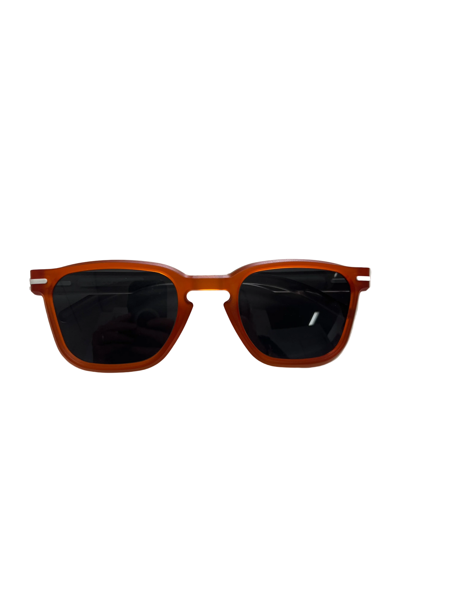 Good Citizens Sunglasses || Palm Beach