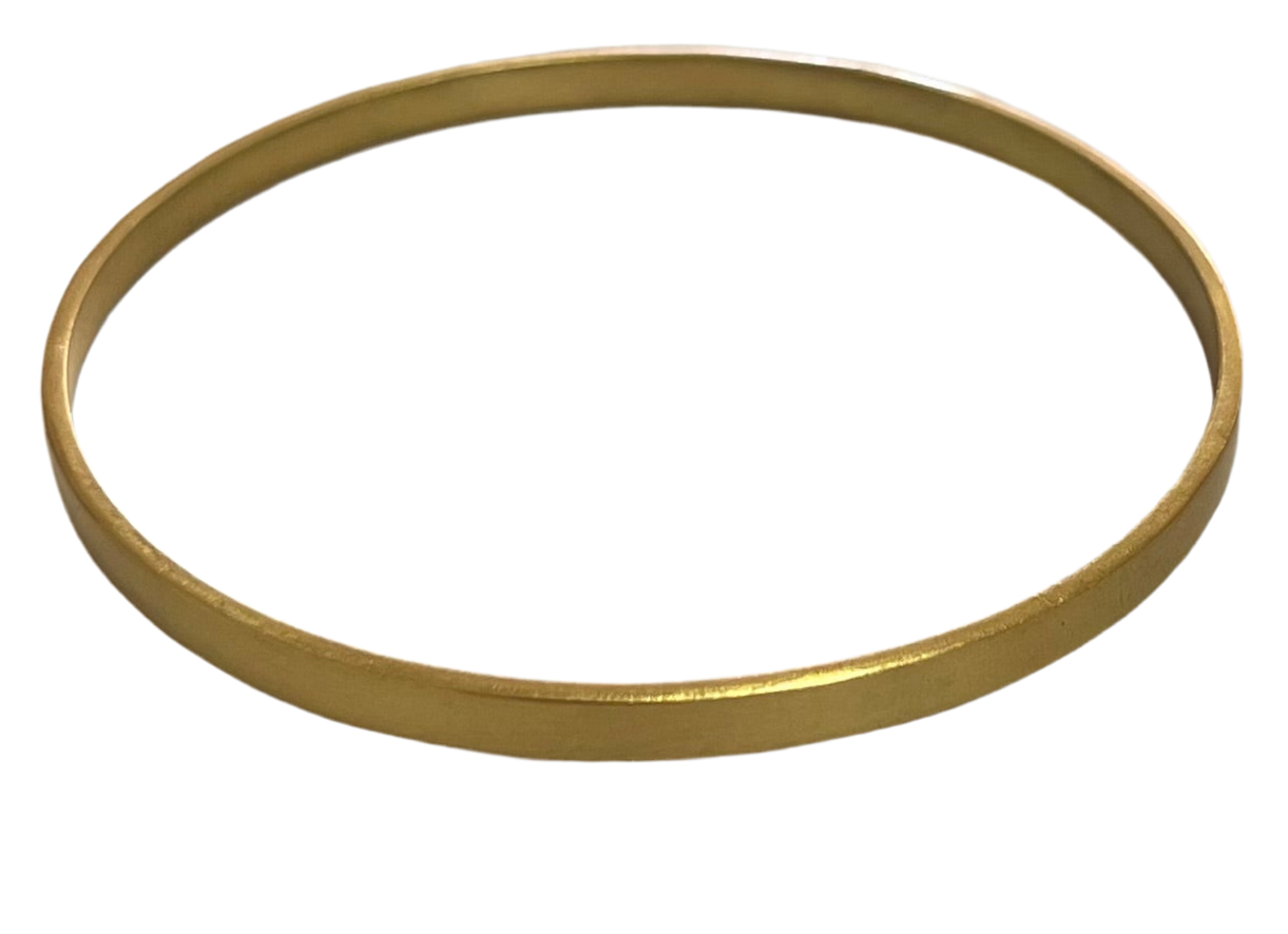 Jaipur gold jewellery || brass bangle