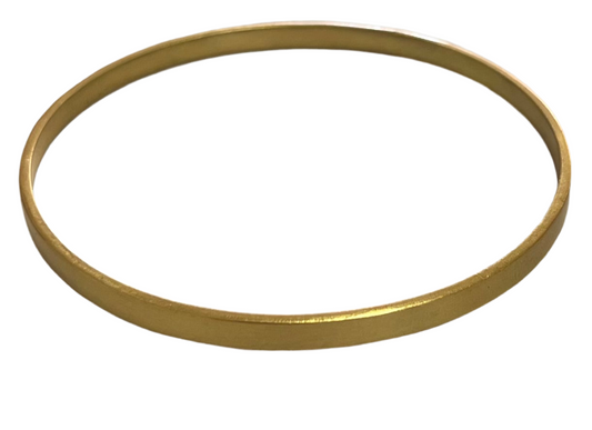 Jaipur gold jewellery || brass bangle