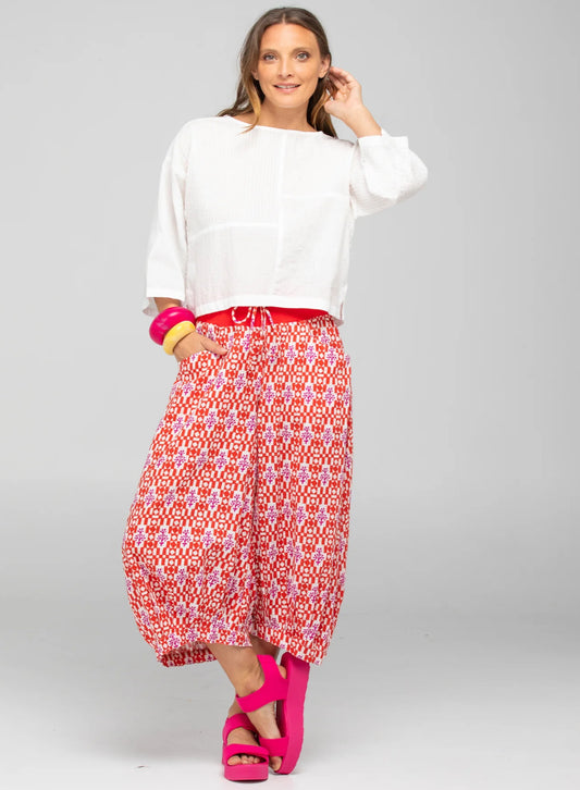 boomshankar || guru pants || Naples Pomodoro