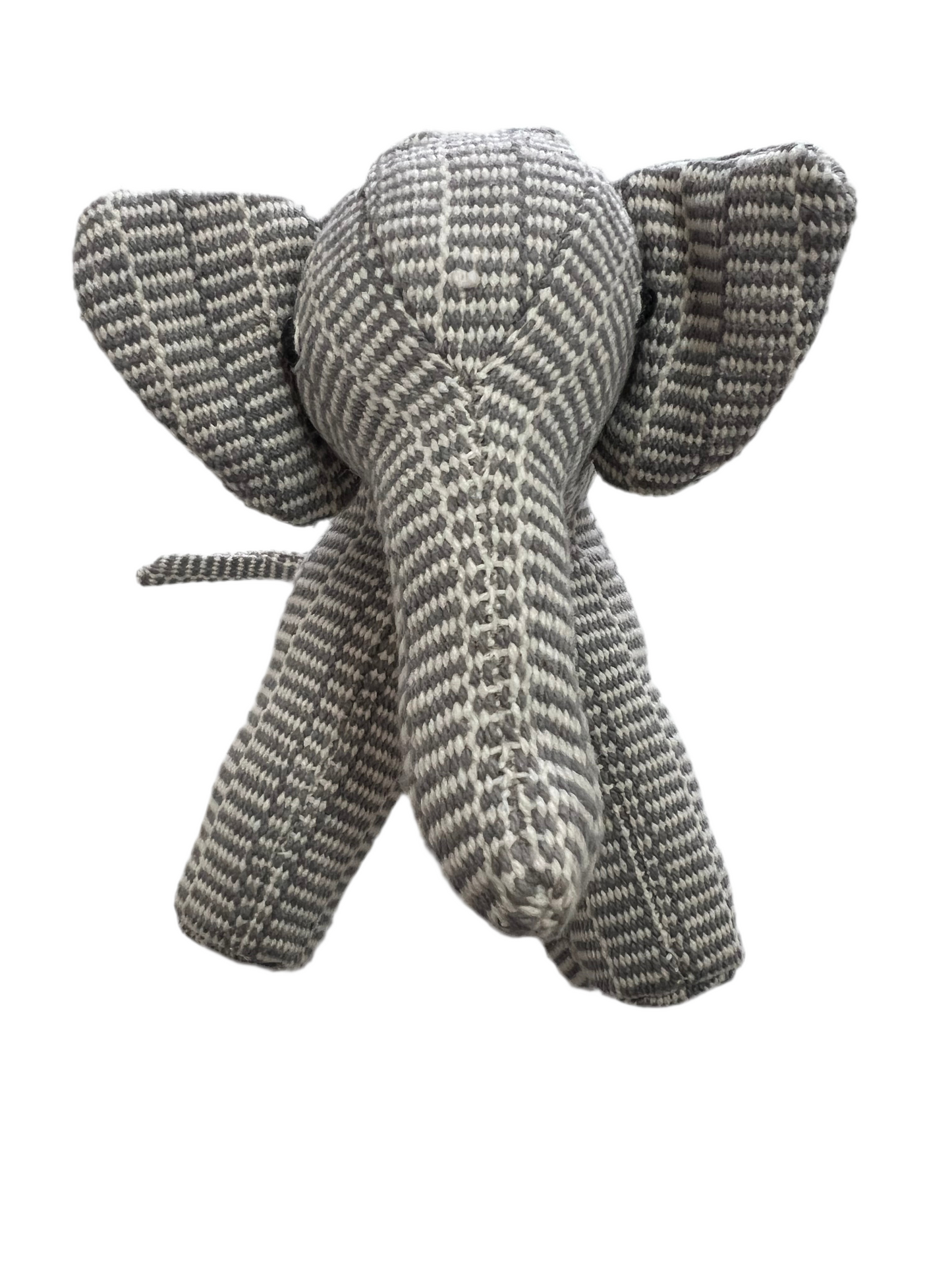 fair trade WSDO || elephant