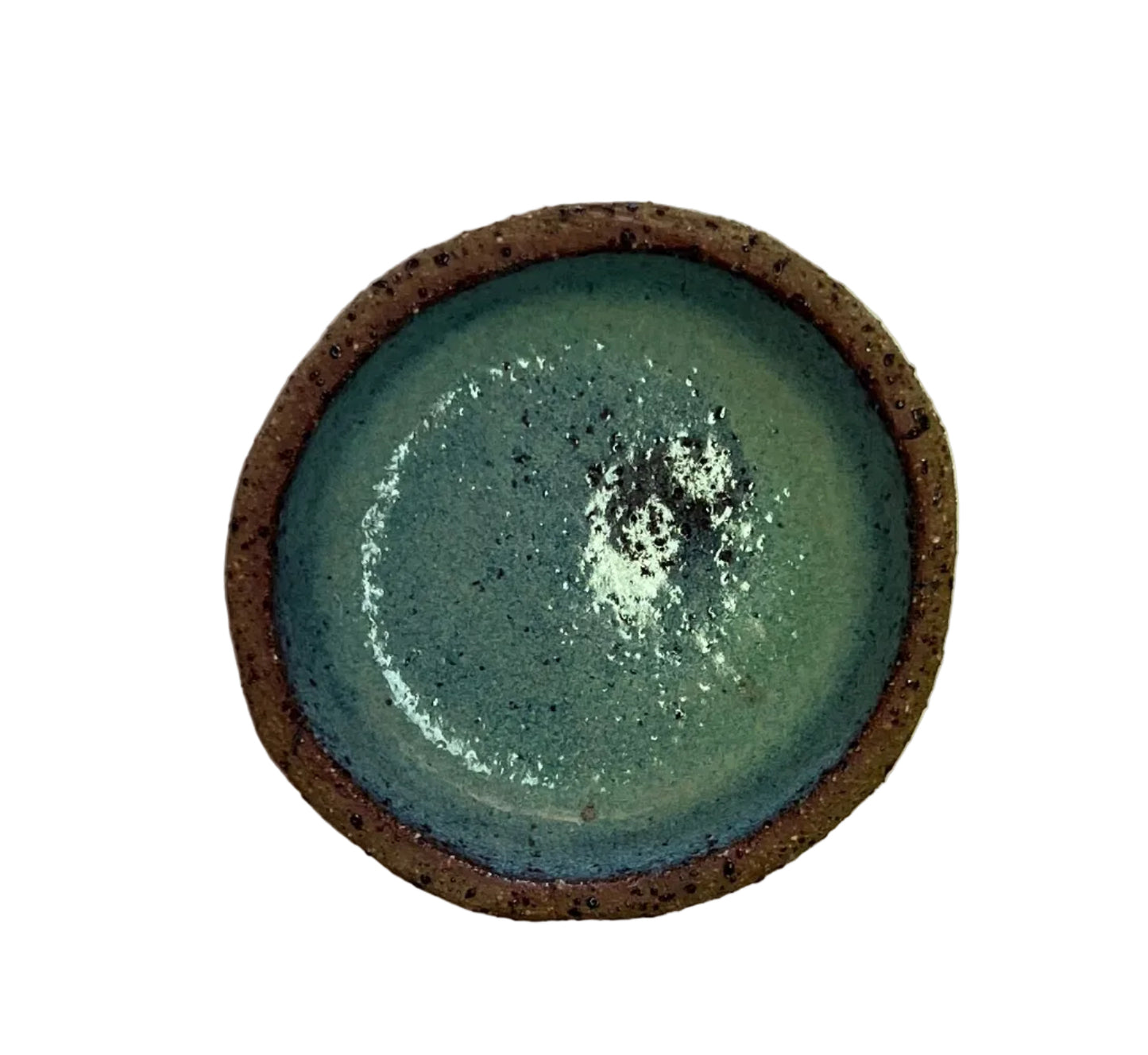 mini ceramic dishes
