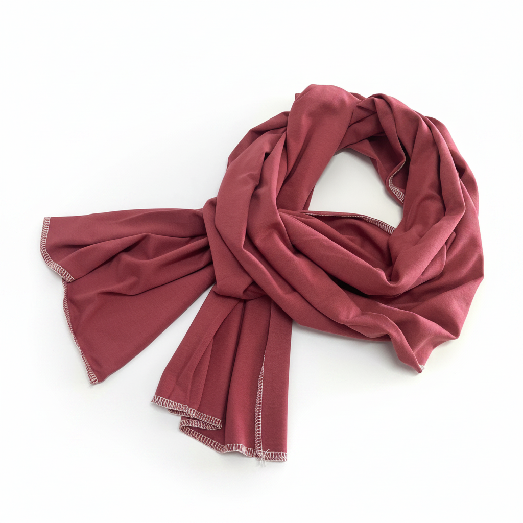 ethik organic || scarf