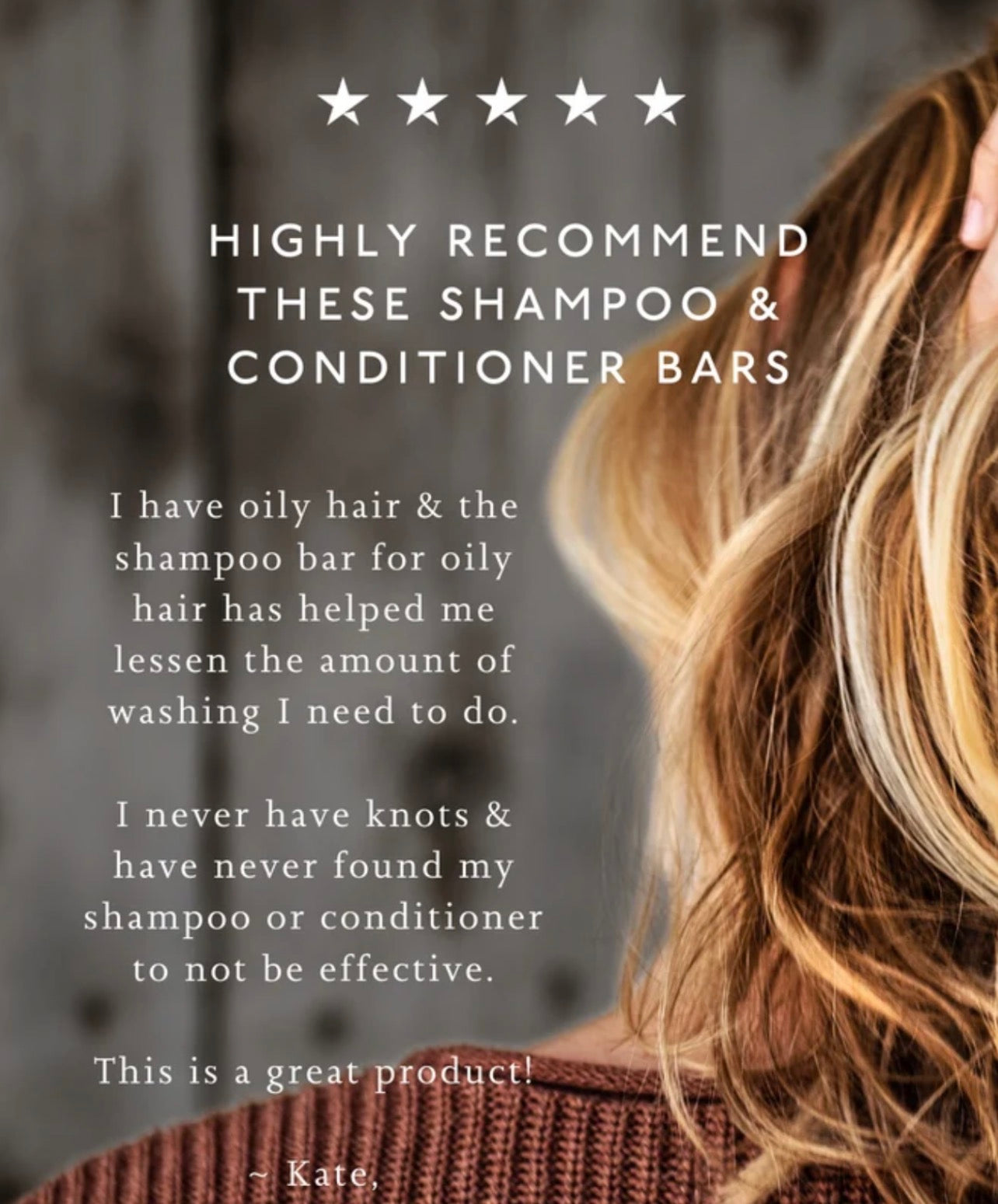 Nuebar || shampoo || oily hair