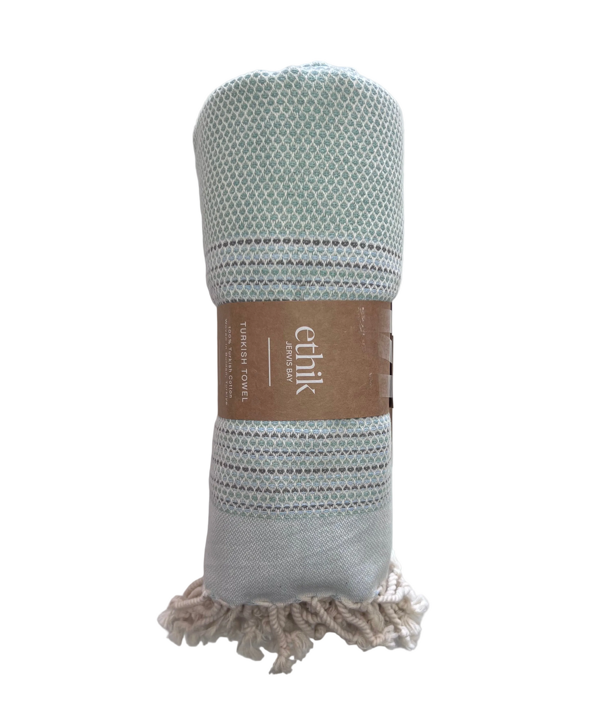 ethik turkish towel || exclusive