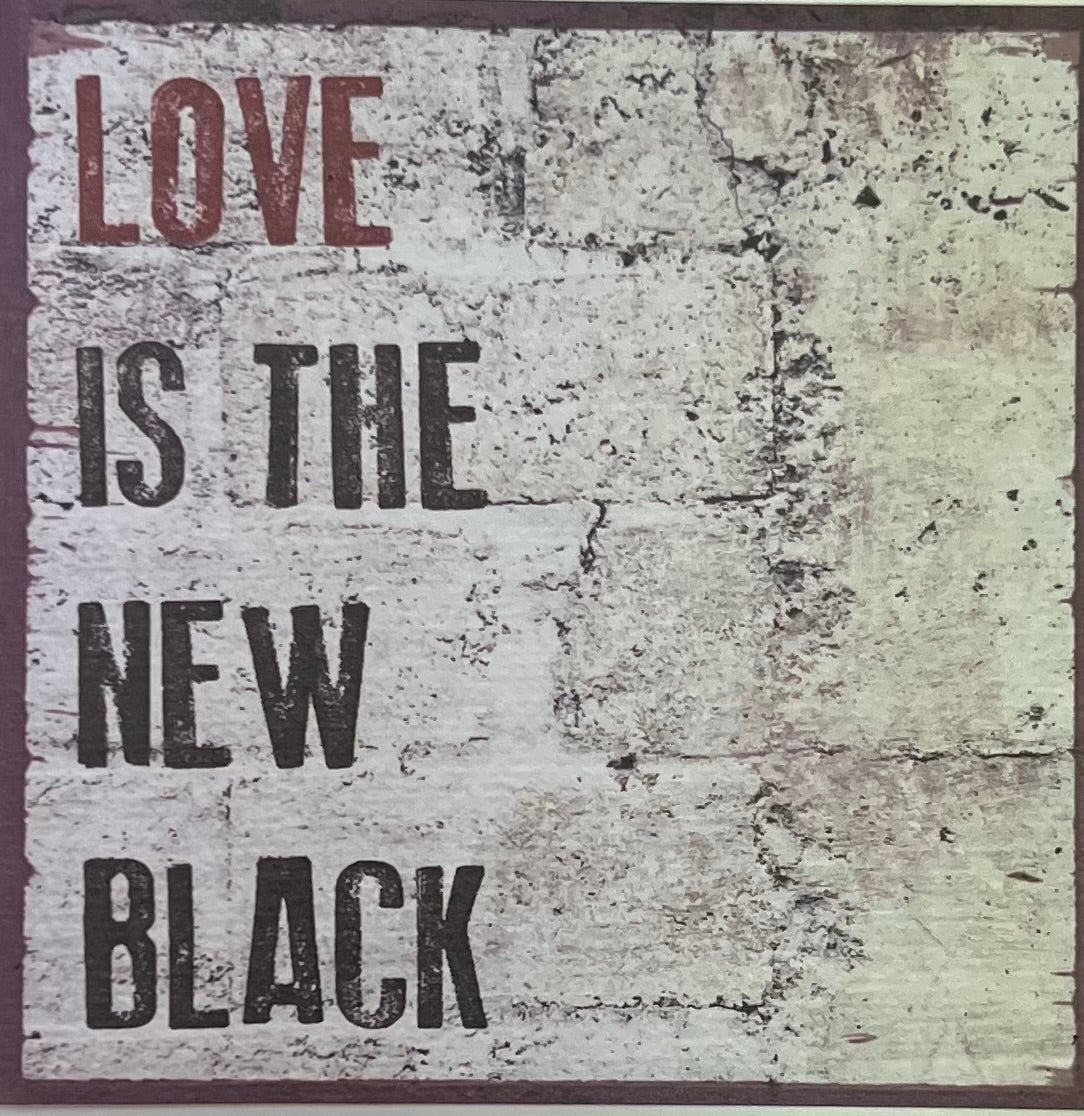 Saraswati paper cards || quotes