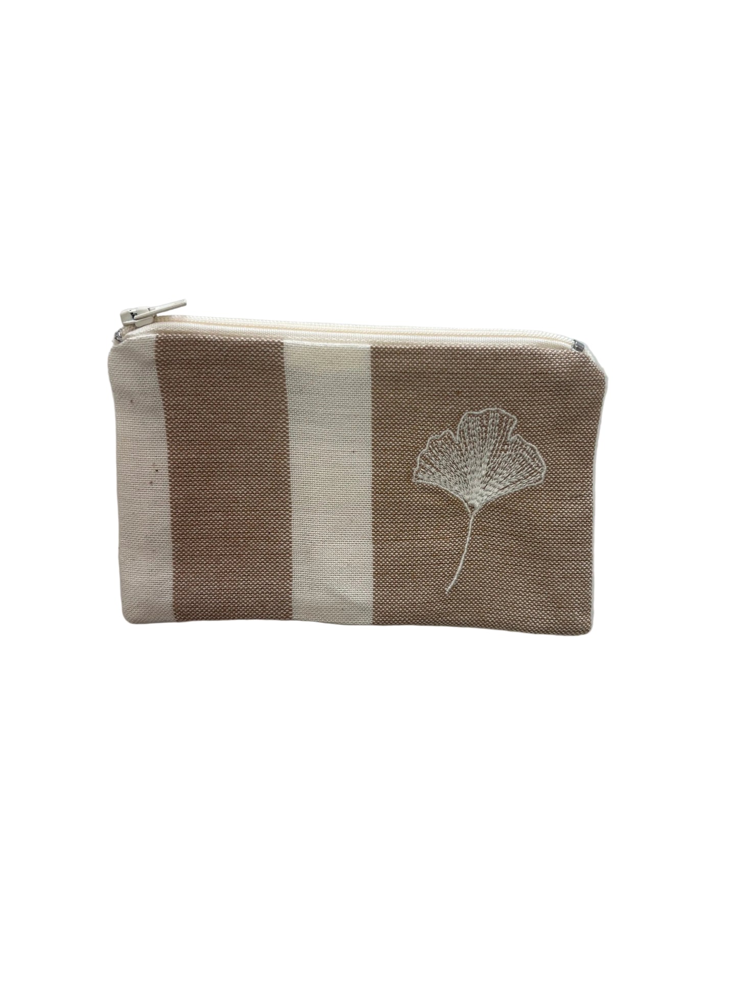 Nahil women’s co-op || embroidered coin purse