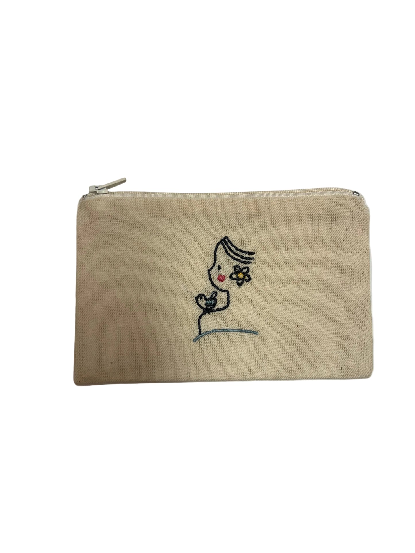 Nahil women’s co-op || coin purse