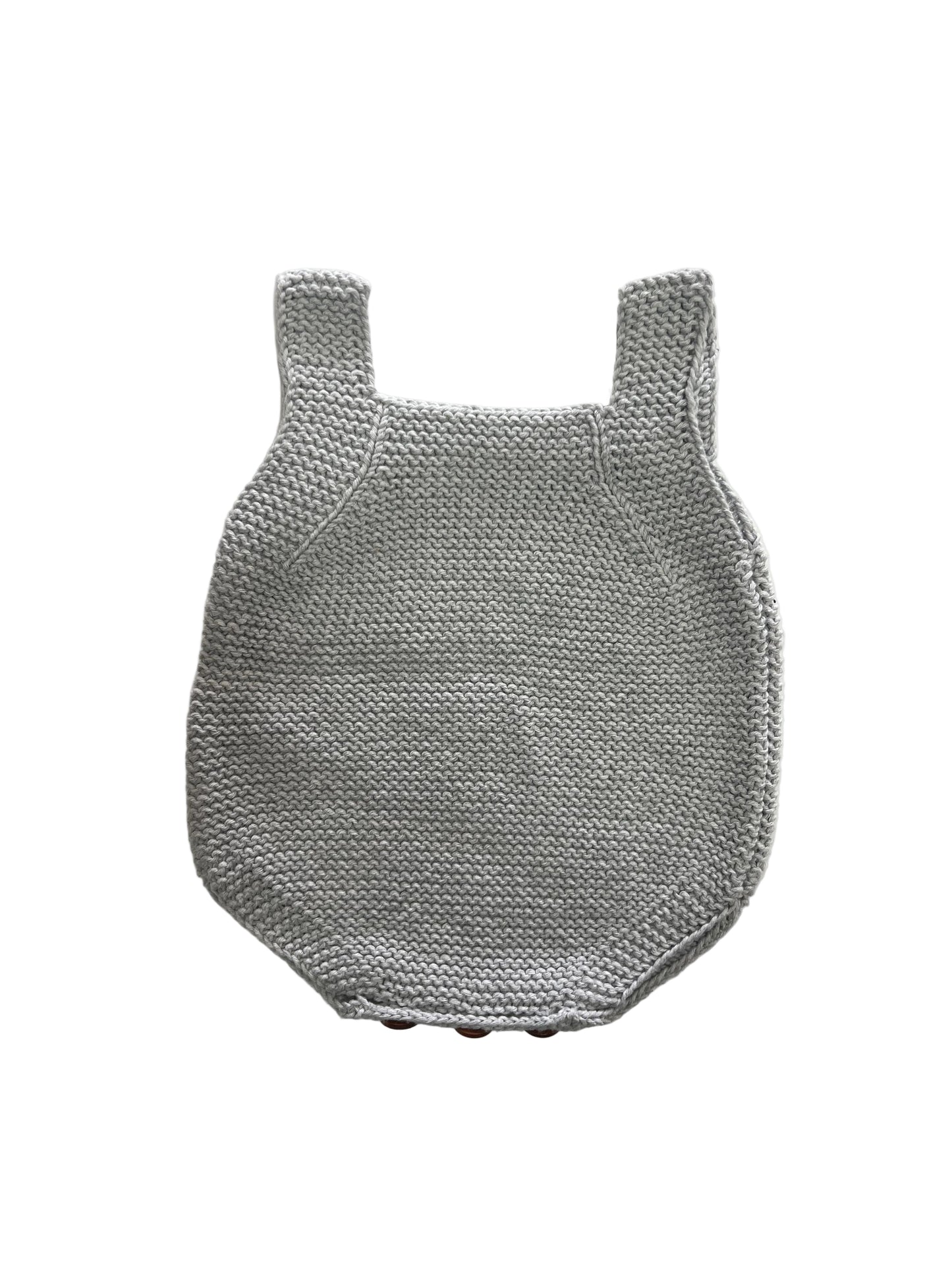 Nahil women’s co-op || baby romper