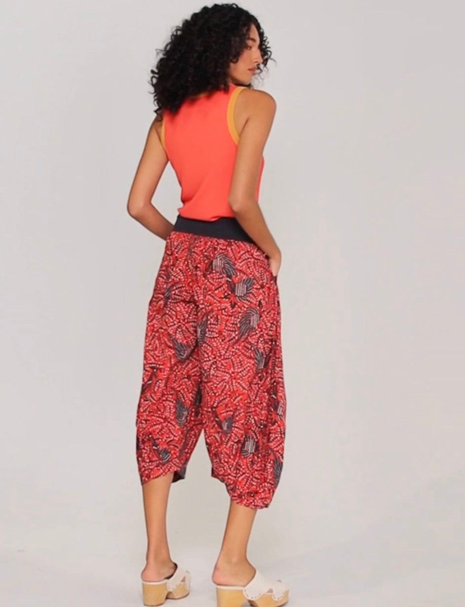 boomshankar || guru pants || tori