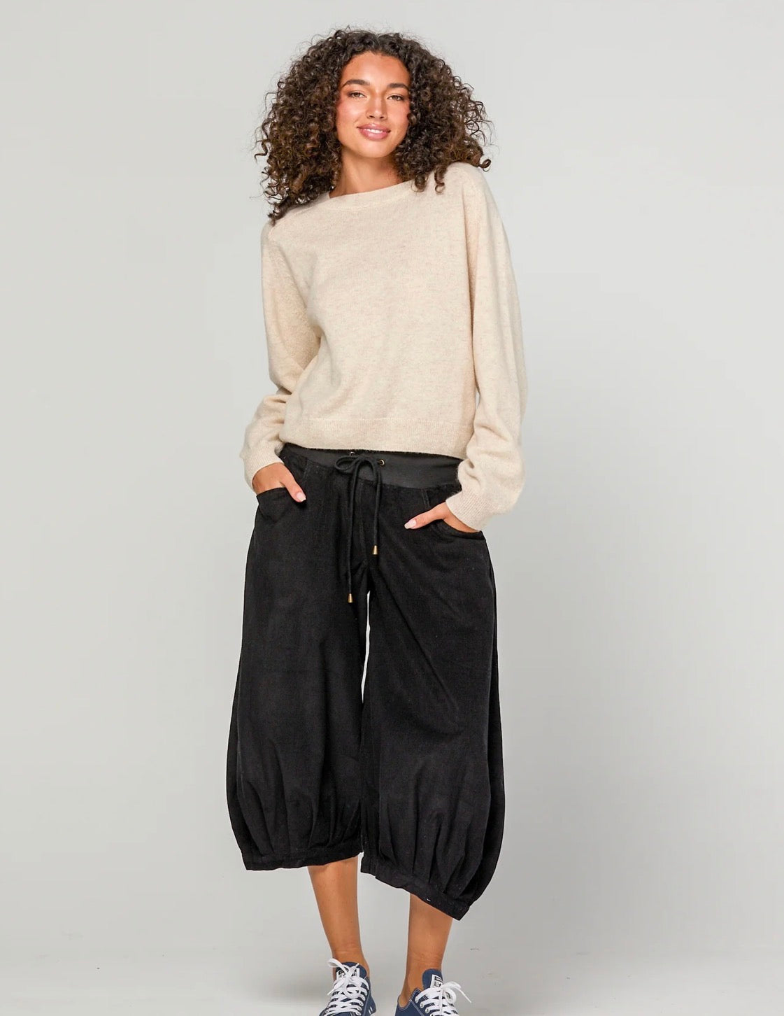 boomshankar || guru pants || corduroy