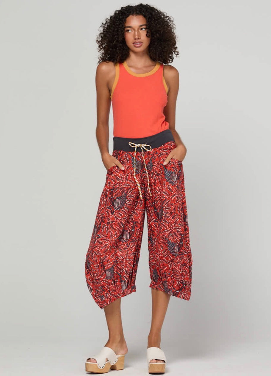 boomshankar || guru pants || tori