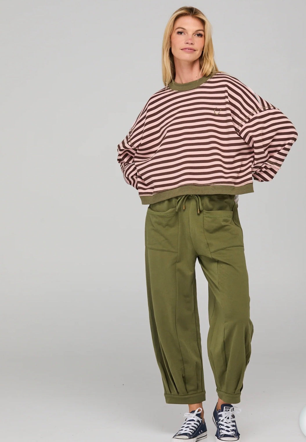 boomshankar || guru track pants