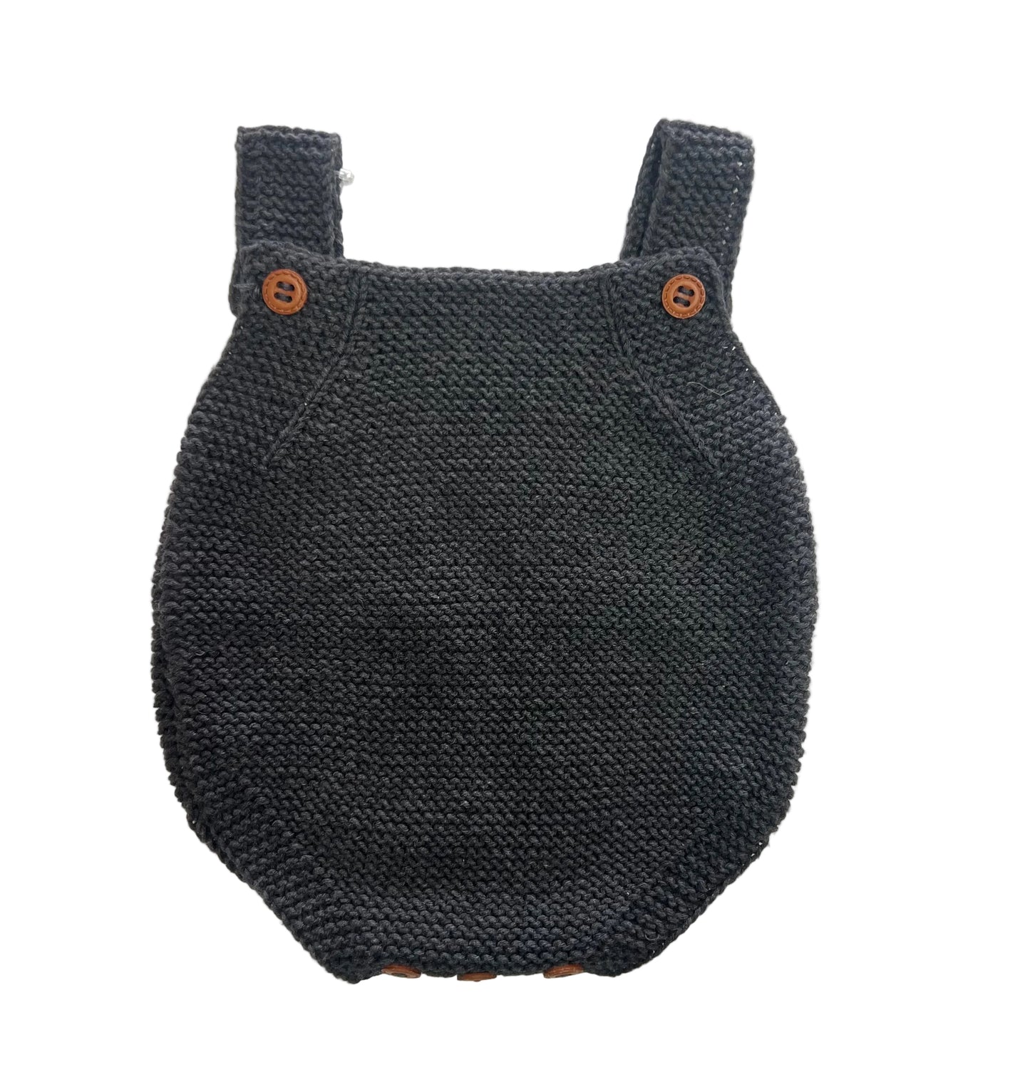 Nahil women’s co-op || baby romper