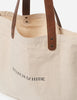 Stitch and Hide || Daily Classic Tote
