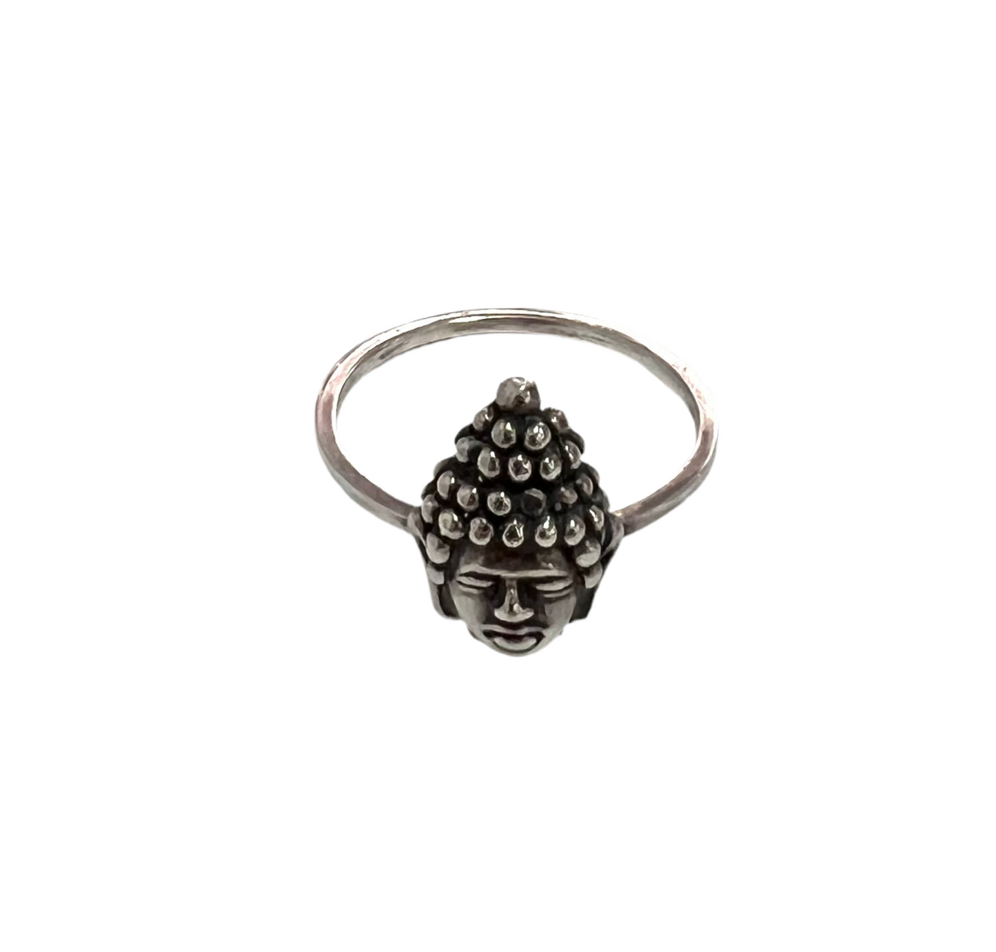 ethik jewellery|| $35.00 silver rings