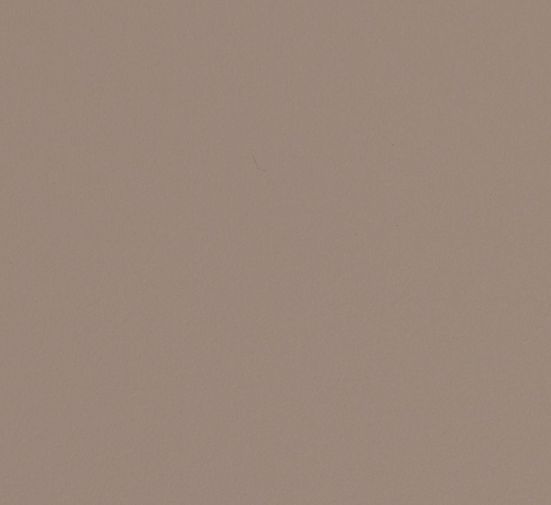 ethik organic cotton || NEW unisex basic tee