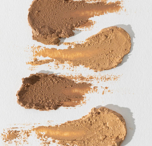 we are feel good inc || mineral zinc stick