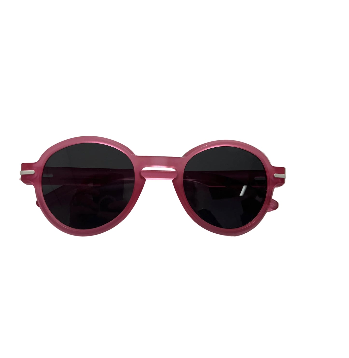 Good Citizens Sunglasses || Clovelly