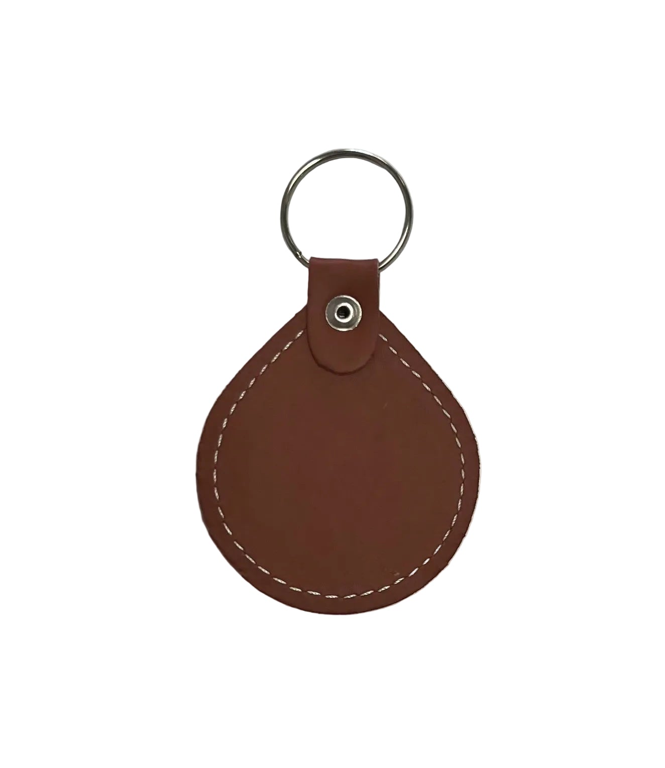 ethik keyring || Turkish evil eye