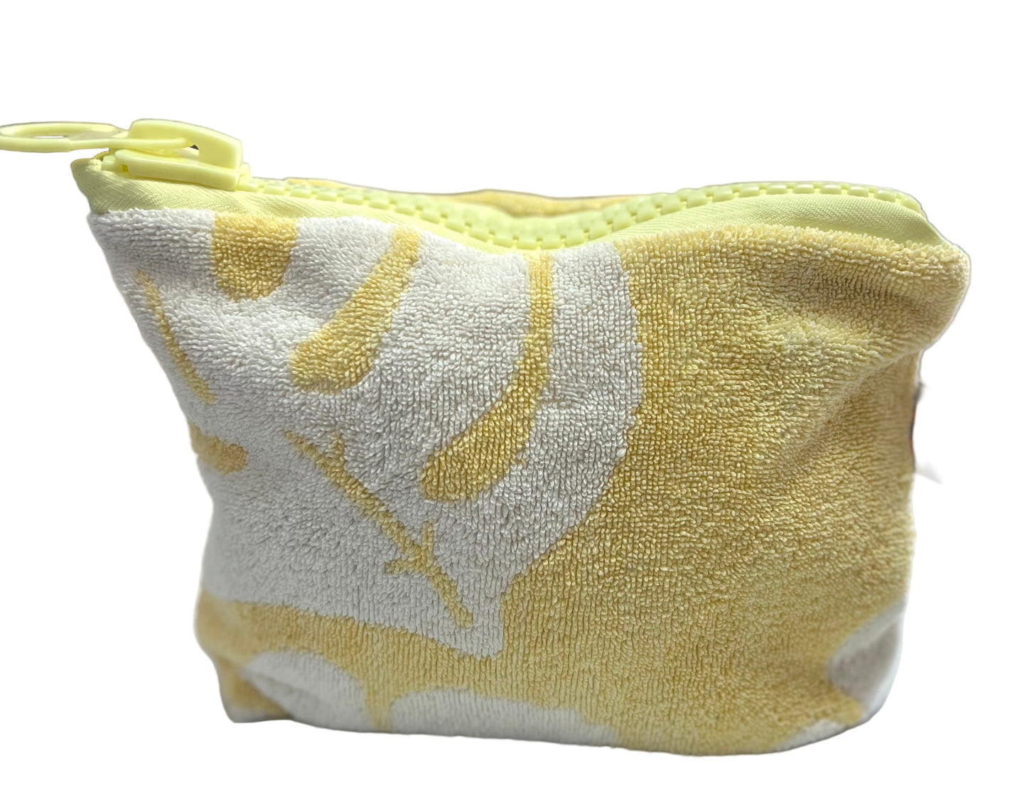 postcard pouch by Olive