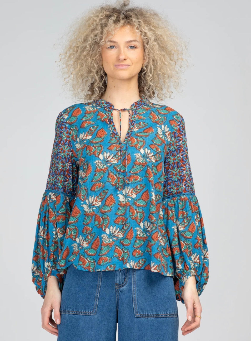 boomshankar || mittie top