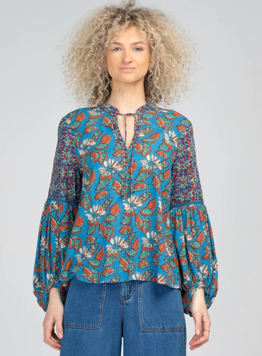 boomshankar || mittie top