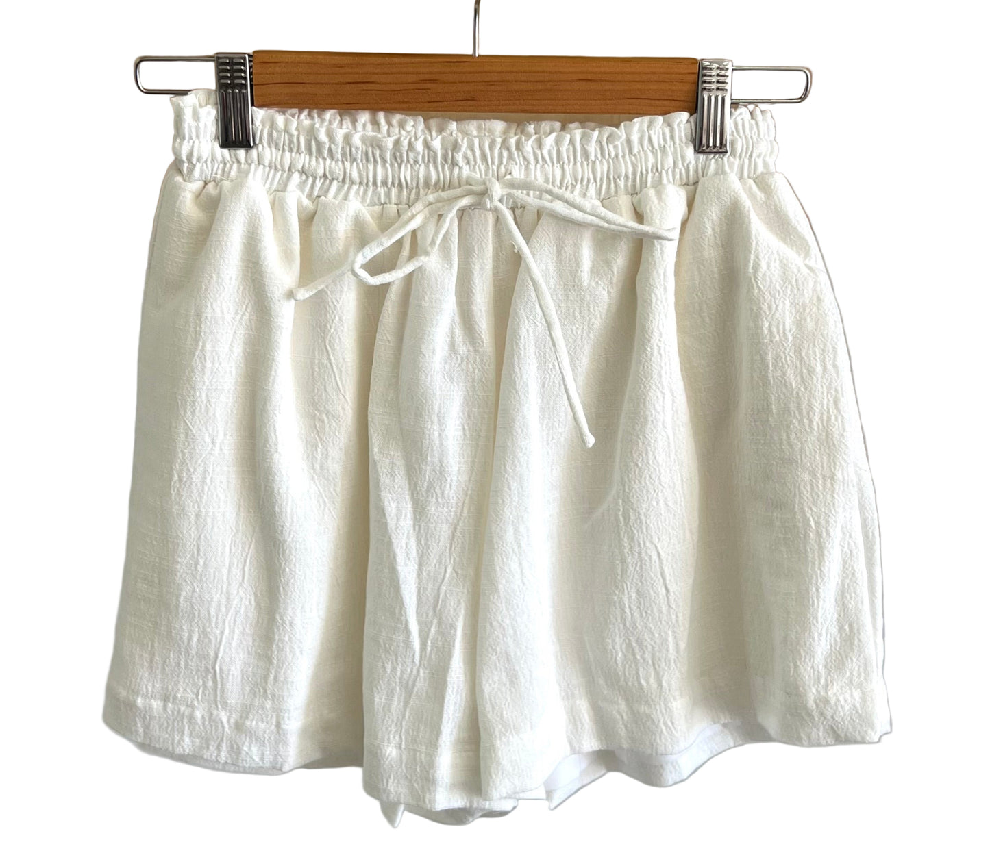 ethik shorts || Madeline