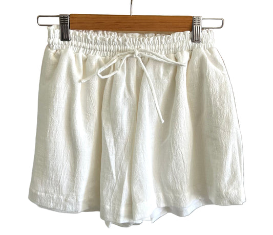 ethik shorts || Madeline