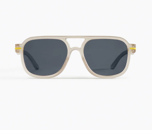 Good Citizens Sunglasses || Newport
