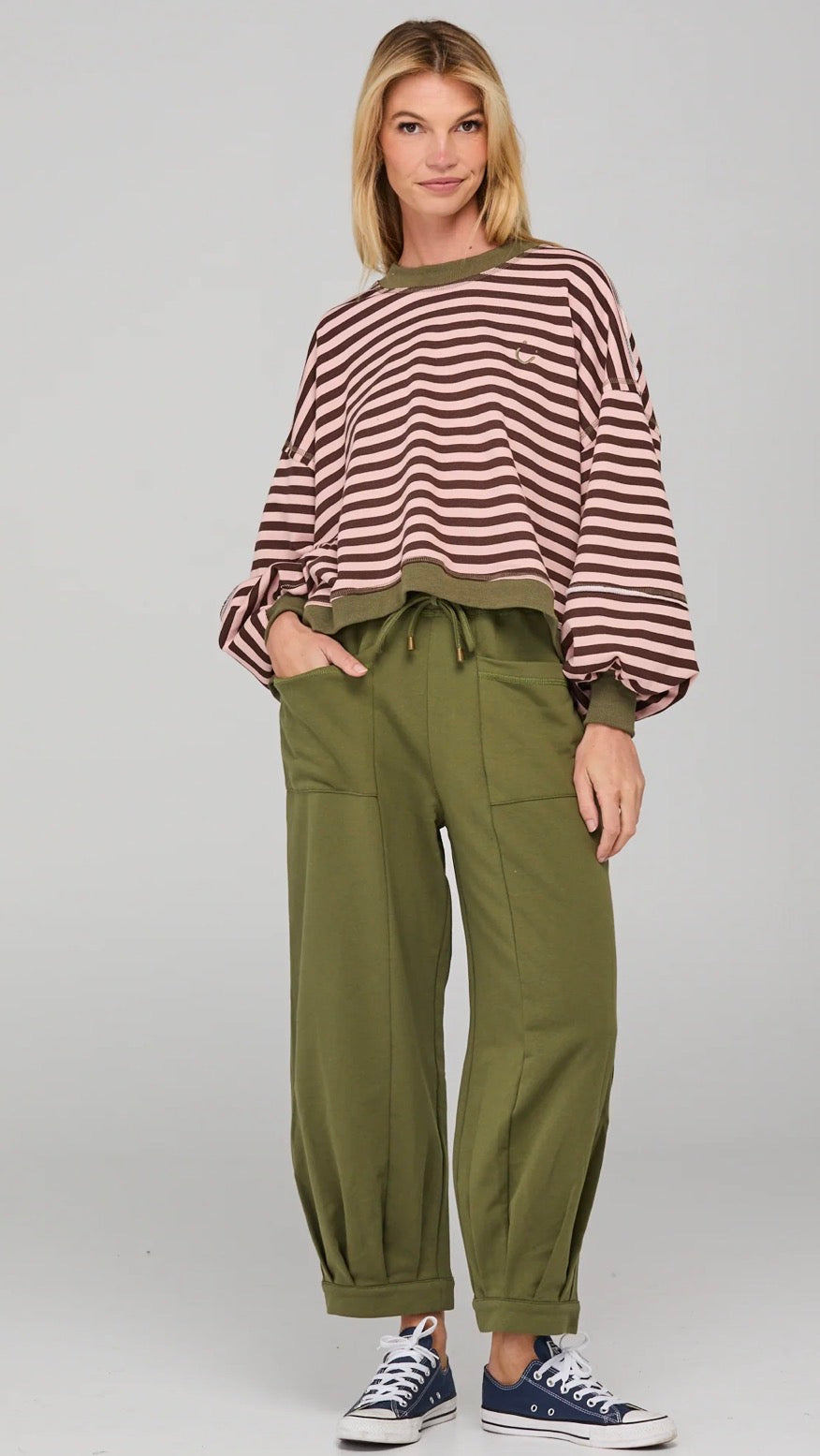 boomshankar || guru track pants