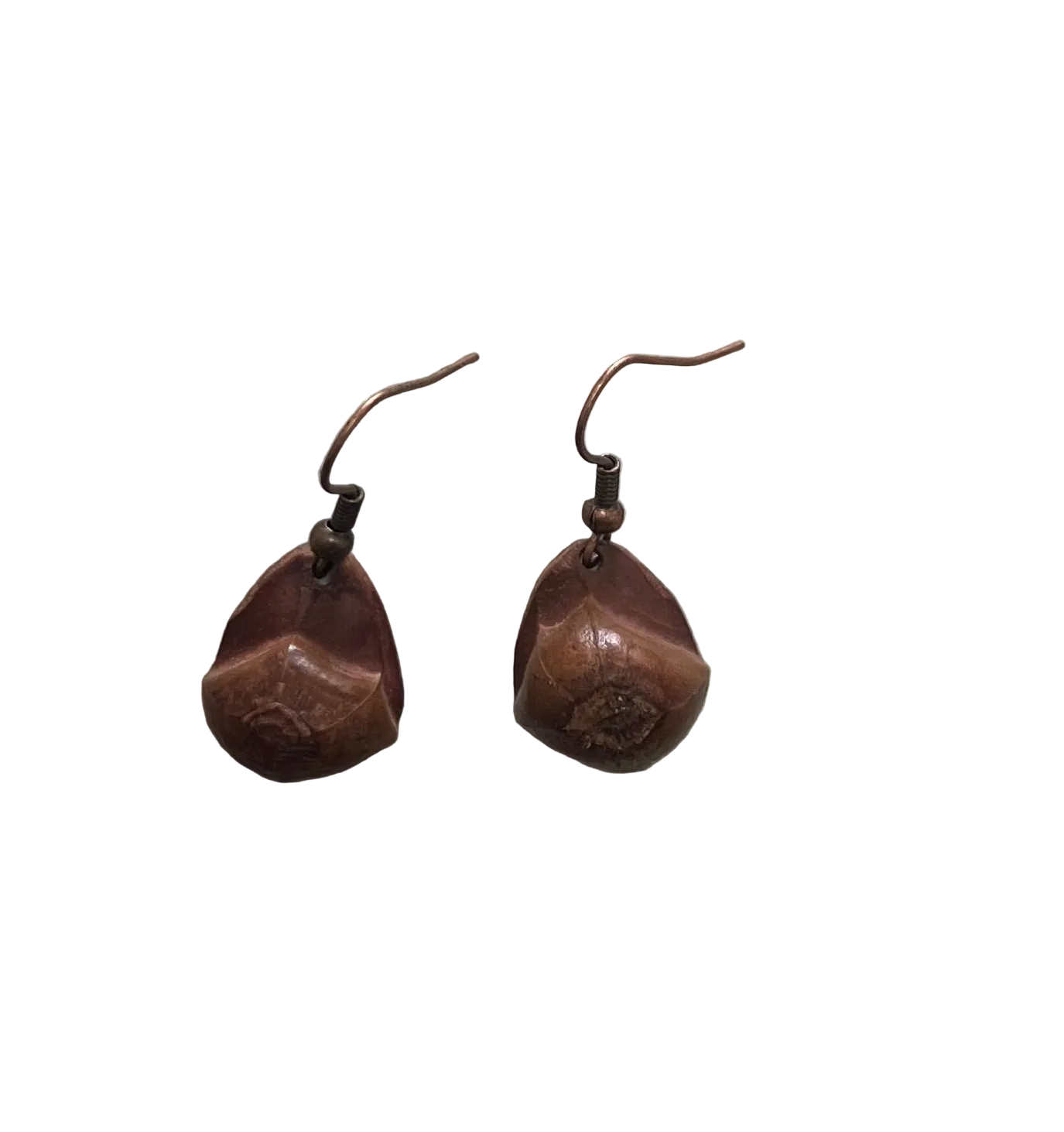 atolye tepeden || earrings