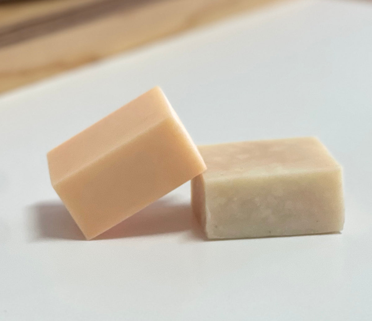 Nadis Herbal || soap bar