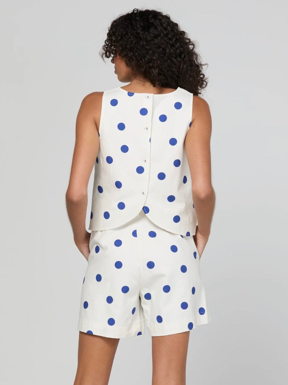 boomshankar || rose top