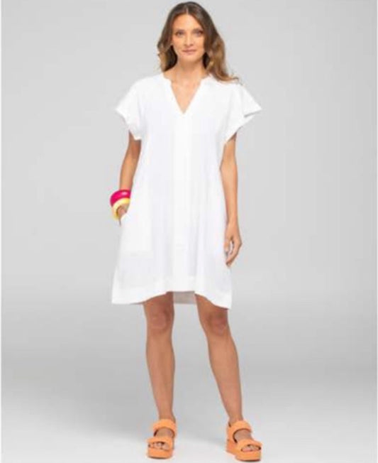 boomshankar || Livy dress