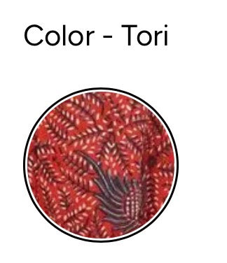 boomshankar || guru pants || tori