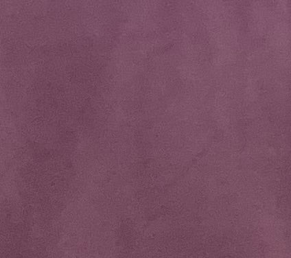 ethik organic cotton || NEW unisex basic tee