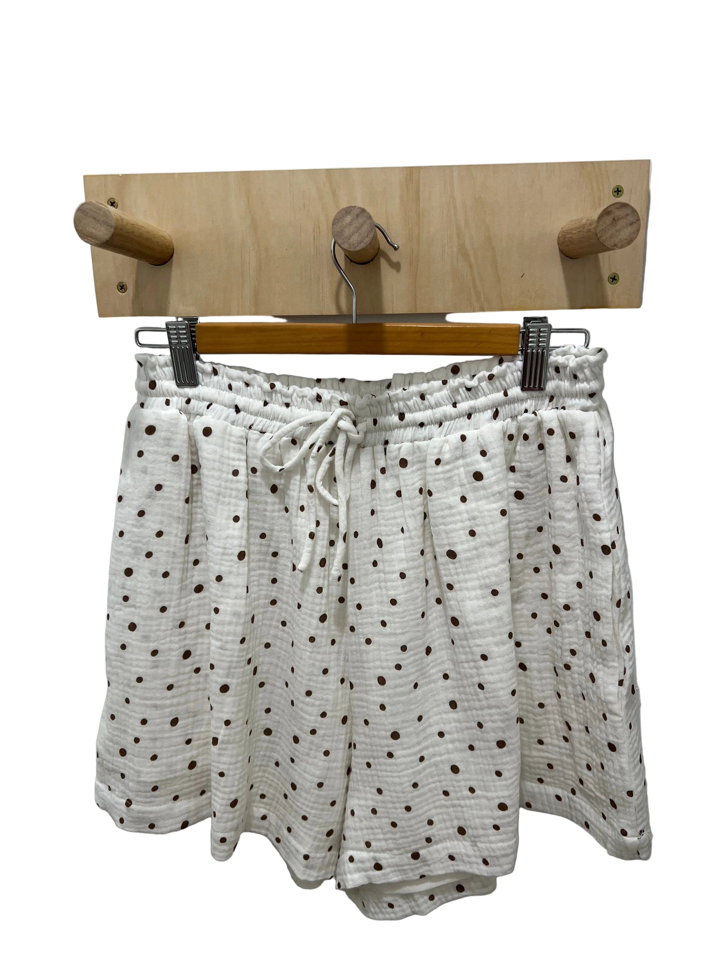 ethik shorts || Madeline