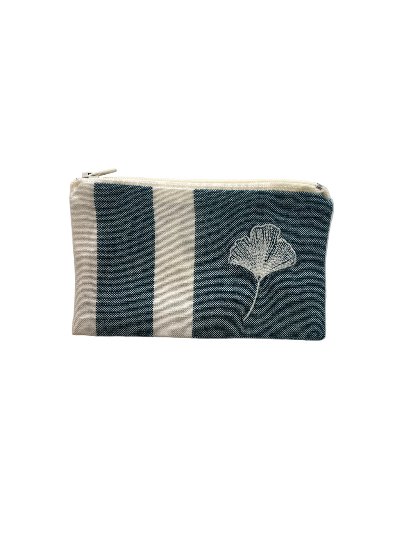 Nahil women’s co-op || embroidered coin purse
