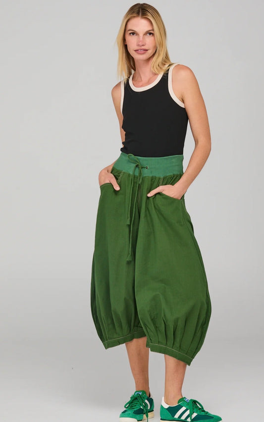 boomshankar || guru pants || midori