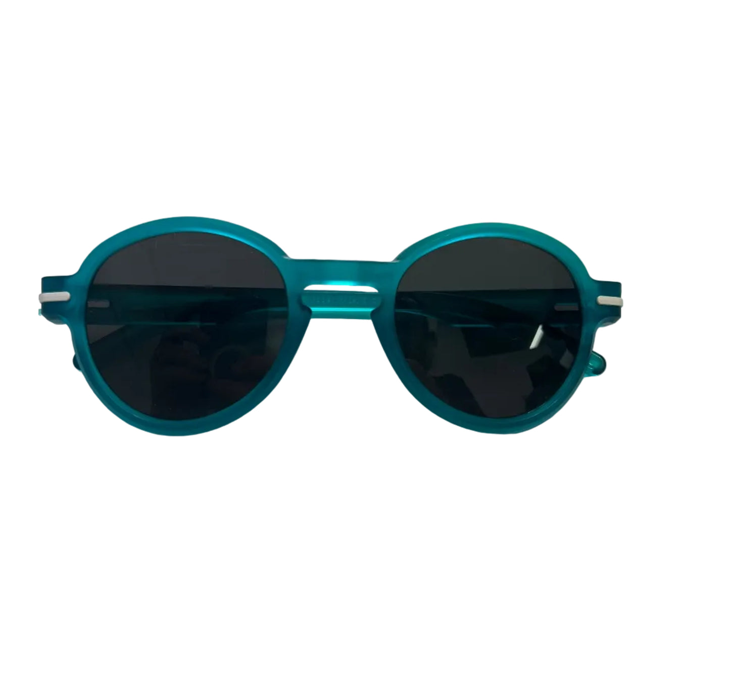 Good Citizens Sunglasses || Clovelly