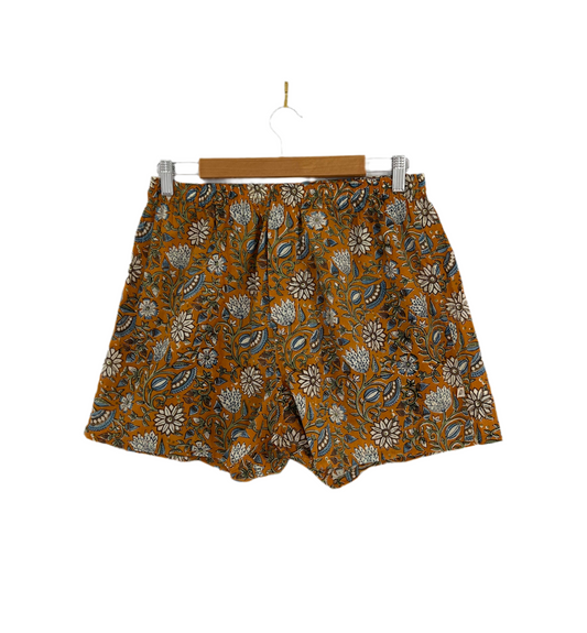 Anokhi || mens boxer shorts