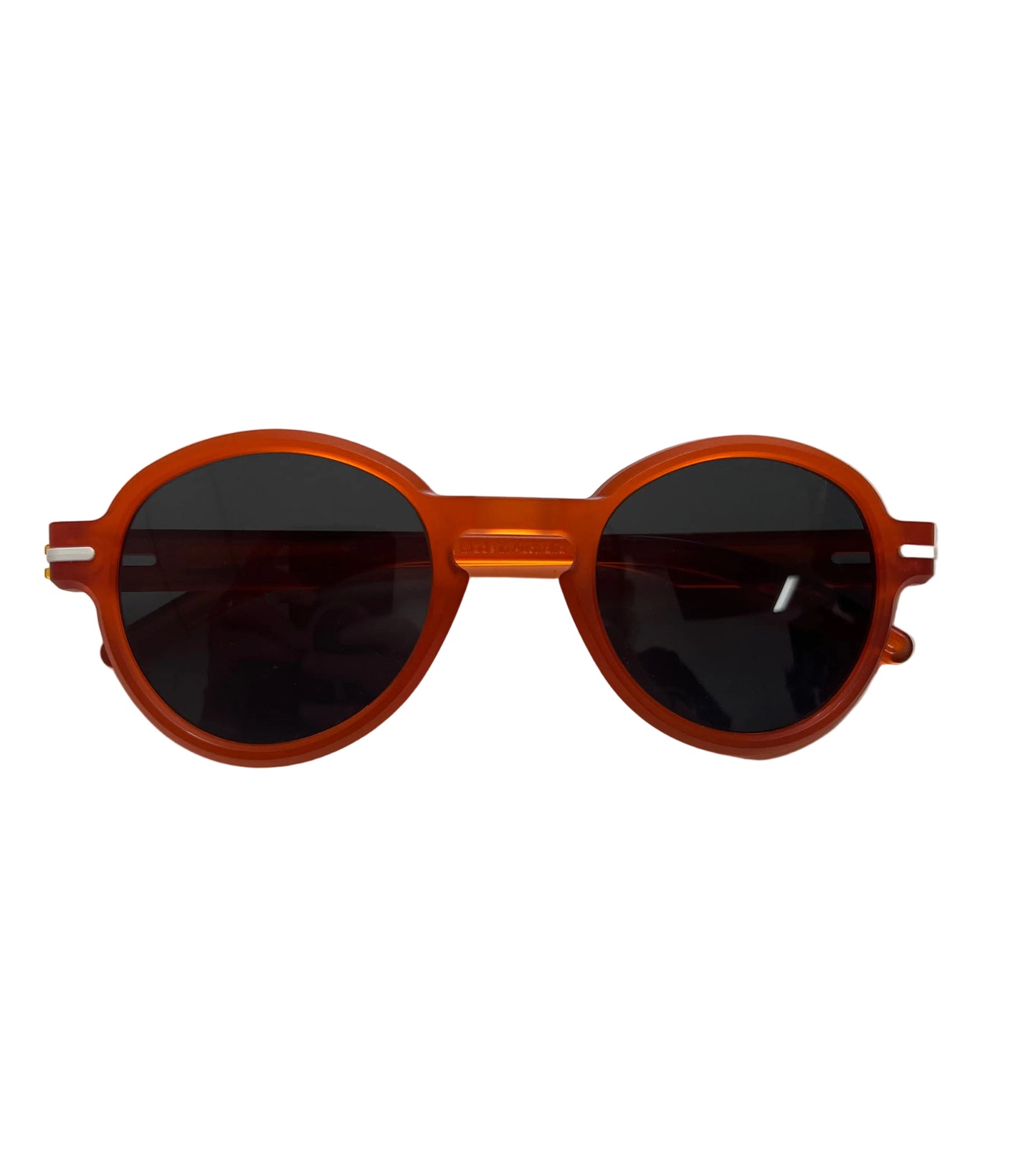 Good Citizens Sunglasses || Clovelly