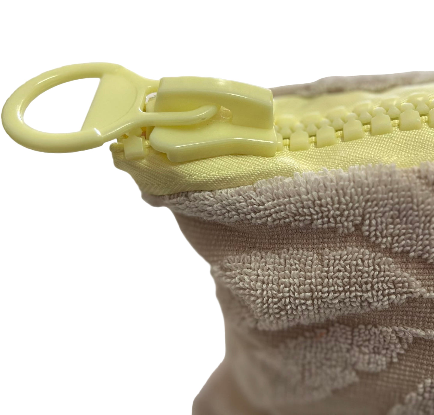 postcard pouch by Olive