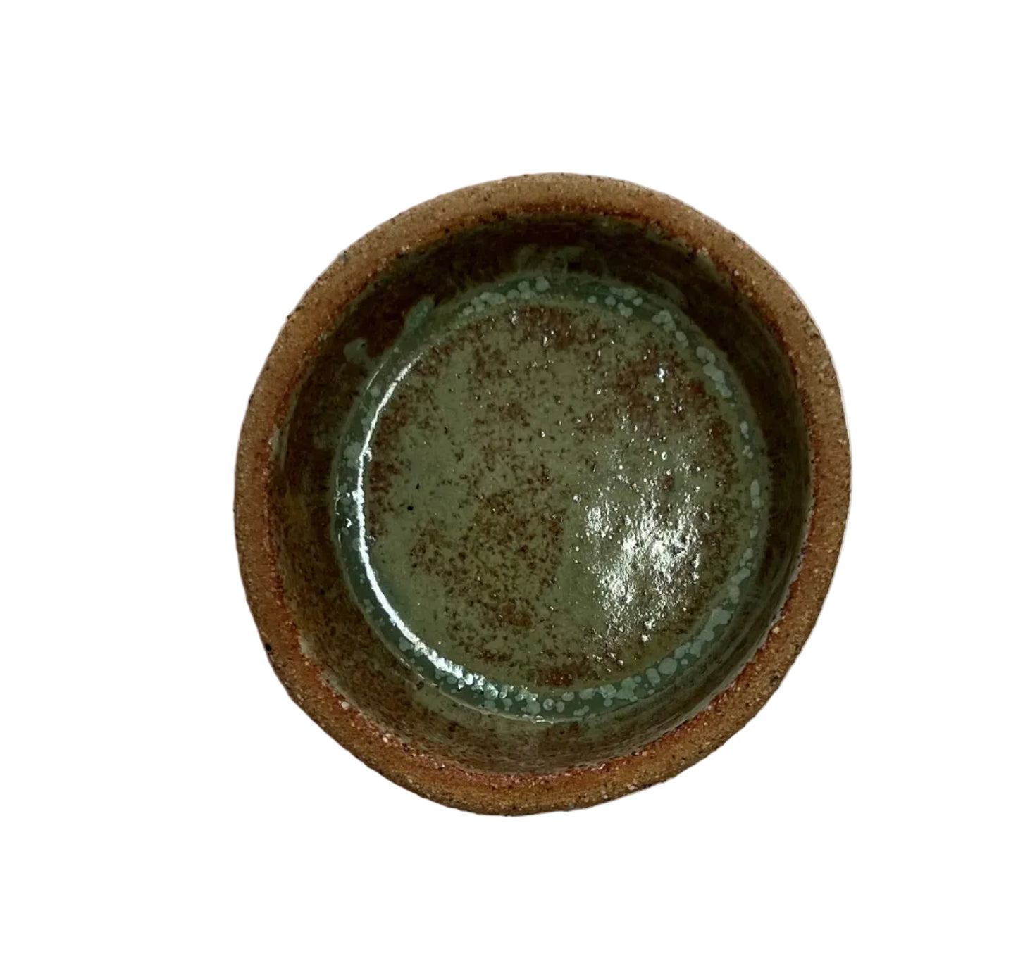 mini ceramic dishes