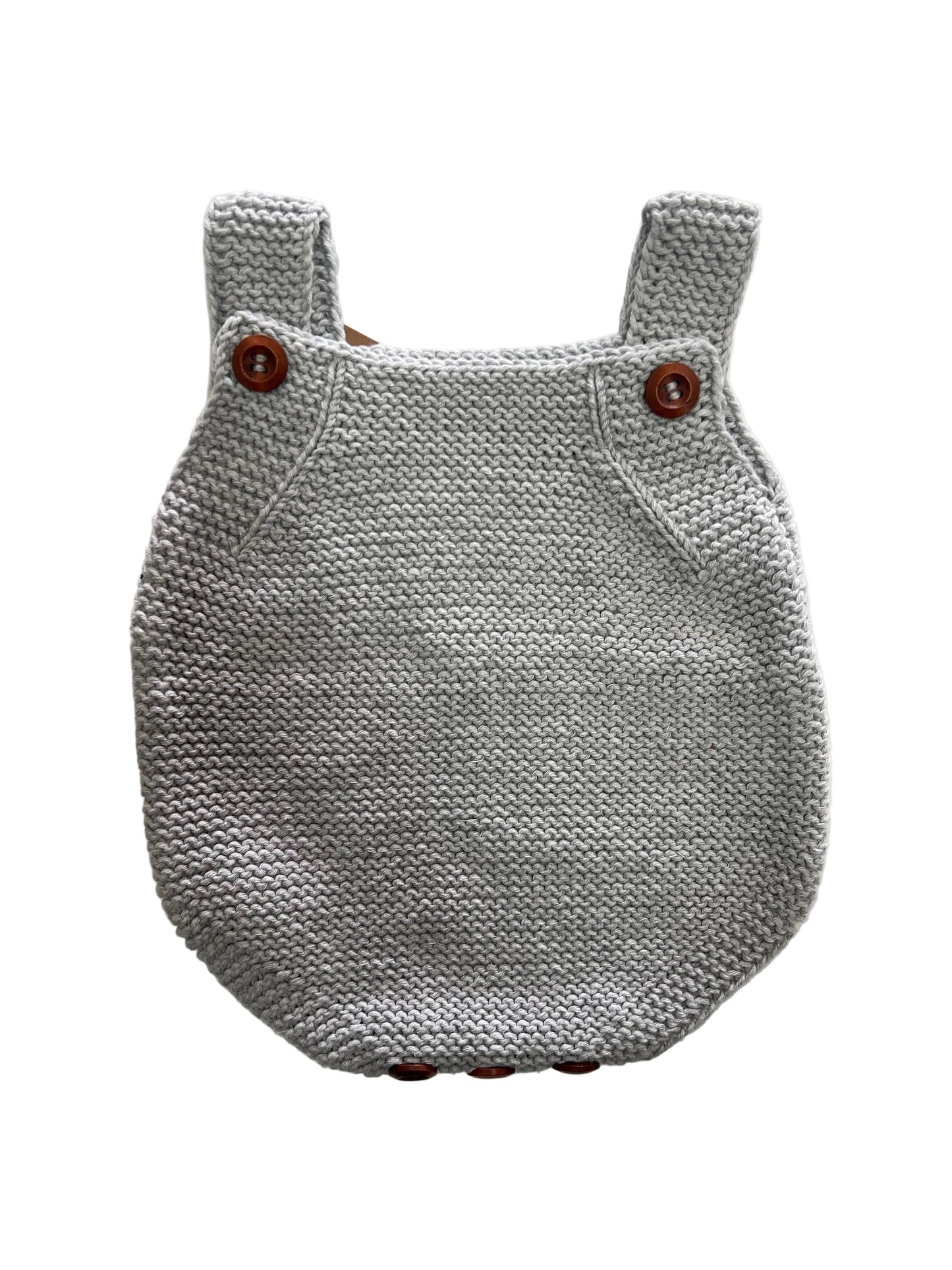 Nahil women’s co-op || baby romper